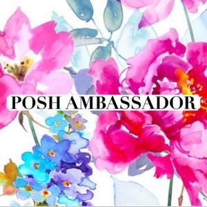 Fast shipping, top rated, willing to negotiate.